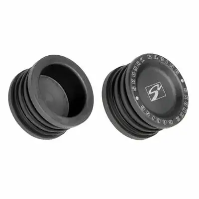 Skunk2 Cam Seal B/C/H/F/K-Series Civic/Integra/NSX/RSX/S2000 90-11 658-05-0200 • $38.07