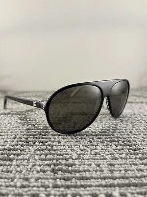 $49 • Buy Von Zipper ROCKFORD Sunglasses Black
