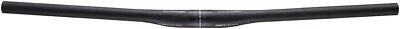 Ritchey SuperLogic Flat +/-5 Handlebar - Carbon 31.8 710mm Black • $212.01