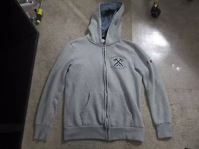 $27.55 • Buy Assassin's Creed 3 Insert Coin Small London Sweater Used RARE