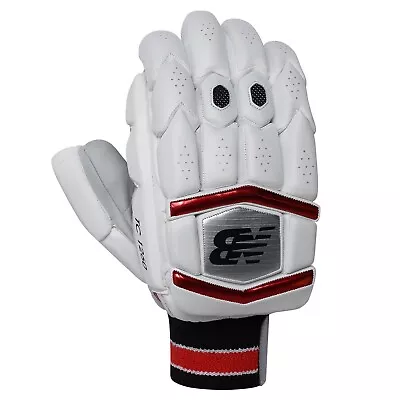  New Balance Tc1260 Batting Gloves Men Rh • $130