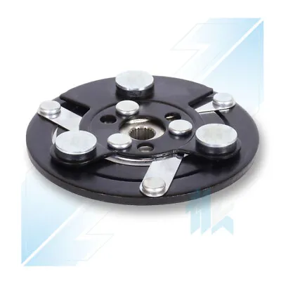 Air Conditioning Compressor Disc For VW T4 VR6 • $30.40