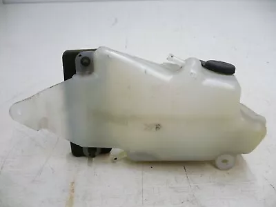 Kawasaki 03 04 05 Vn1600 Vulcan Coolant Overflow Tank Reservoir Oem 43078-1180 • $11.99