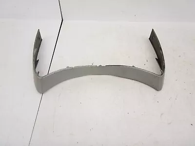 95 Kawasaki ZX6E ZX 6E Ninja Lower Fairing Center Trim 14090-1263-VZ 1993-1999 • $45