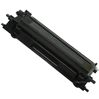 TN115 TN-115 Black Toner For Brother HL-4070CDW 4040CN MFC-9840CDW 9440CN • $17.95