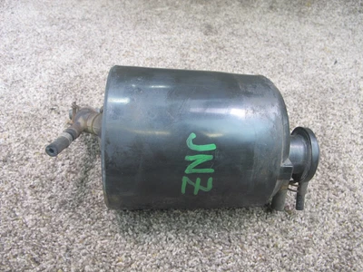 $38.51 • Buy 🥇90-96 Nissan Z32 300zx Fuel Evap Vapor Charcoal Canister 14950-30p01 Oem