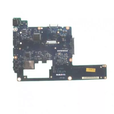Dell Inspiron Mini 10 La-4761p Laptop Motherboard Main Tested Replacement • $42.16