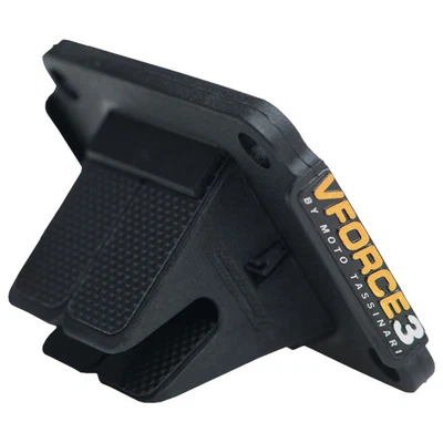 $139.68 • Buy Moto Tassinari V Force 3 Reed Block Reeds Fits KAWASAKI KX60 KX65 SUZUKI RM65