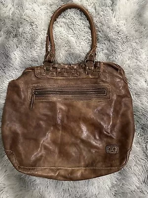Bed Stu Handbags • $60
