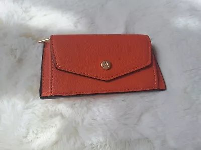 Accessorize Purse Pre Owned Pls Note Defects See Photos  • £3.99