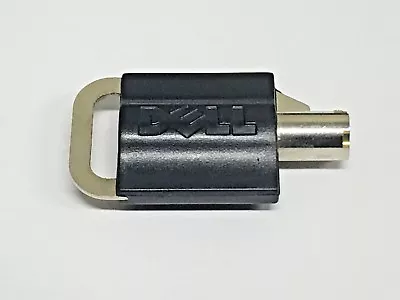 Dell POWEREDGE T430 / T420 Cabinet Key • $16.27