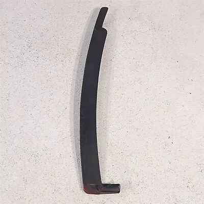 87-93 Mustang Windshield Trim E9Zb-6103123-Awaa7127 • $19