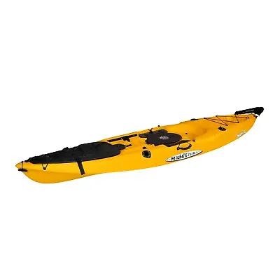 Malibu X Factor 14 Kayak With Extras • $800