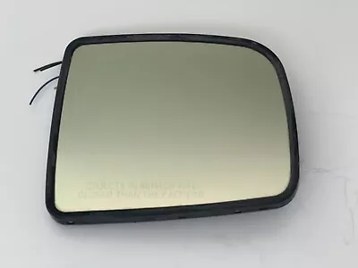 Lexus Rx300 Right Passenger Side Mirror Glass Auto Dim Heated 562228  99 - 03 • $79.95