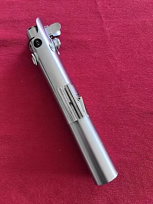 Folmer Graflex 3 Cell With Patent Number • $439