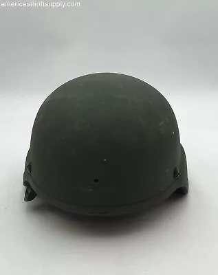 Oregon Aero Military Combat Helmet • $9.99