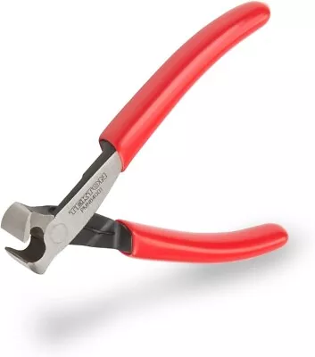 TEKTON Mini End Cutting Pliers | PMN64001 END NIPPERS • $16.99