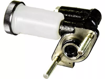 Clutch Master Cylinder For 86-91 Mazda RX7 1.3L Rotary CC15P9 • $34.15