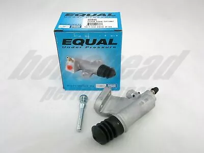 Exedy SC895 OEM Clutch Slave Cylinder 2002-2006 Acura RSX K20A2 K20A3 K20Z1 • $39.99