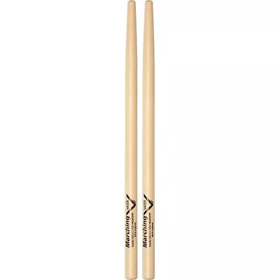 Vater MV9 Marching Sticks • $12.49