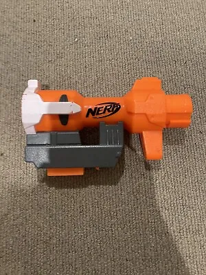 NERF N-Strike Modulus Regulator Blaster Scope • $20