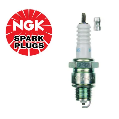 $5.13 • Buy Spark Plug For MERCURY Outboard 4.0hp, 5.0hp - 2 Stroke Classic [#17719547]