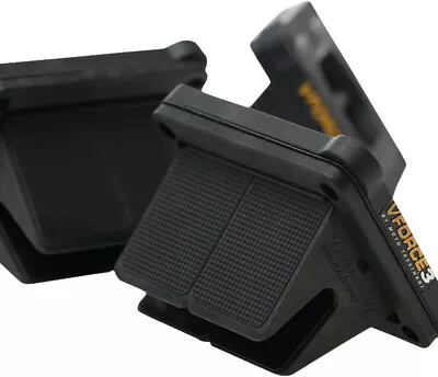 $324.52 • Buy Moto Tassinari V-Force 3 Reed Valve Yamaha SX Viper V-MAX 600 700 V3141-682A-3