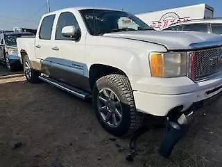 Engine 6.2L VIN 8 8th Digit Opt L92 Fits 07-08 ESCALADE 1135787 • $2823.99