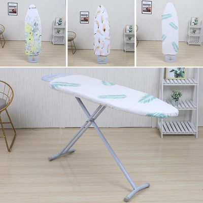 $23.57 • Buy Accessories Ironing Board Cover Accessory Printed Replace Resistant New
