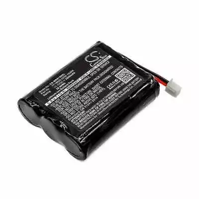 Battery For MARSHALL TF18650-2200-1S3PA MARSHALL Stockwell 2600mAh • $77.46