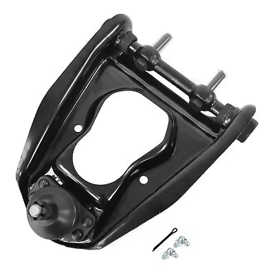 65-66 Ford Mustang 4-Bolt Upper Control Arm Assembly Left Or Right Side • $93.10