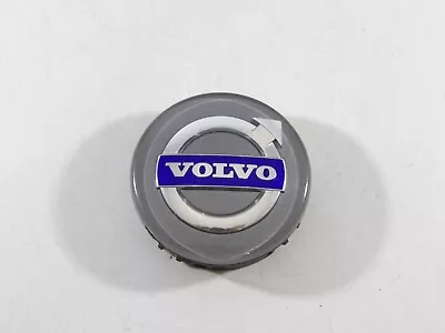 VOLVO V50 V60 V70 XC60 XC70 XC90 CENTER CAP HUB COVER P/n 30748052 30666913 • $9.99