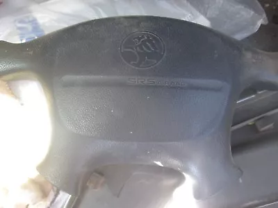 VS Air Bag Horn Pad Holden Commodore Sedan Wagon Ute SS HSV • $228