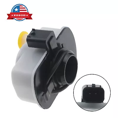 Vapor Leak Detection Pump For 2007-2019 Dodge Durango Nitro Jeep Grand Cherokee • $22.89