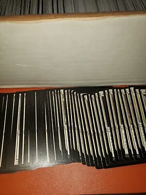 SALE! Magic: The Gathering MTG TCG Card Lot Of 300! Mystery Packs! • $19.99