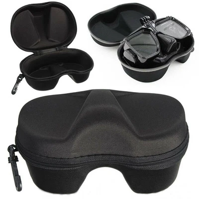 $28.47 • Buy Snorkel Scuba Accessories Diving Swimming Goggles Underwater Mask For GoPro