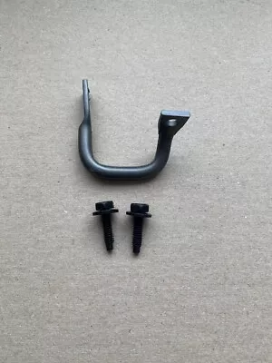 Mopar E Body 1970-74 Hood Latch Striker Catch Bar Cuda Challenger OEM Part  • $49.99