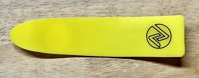 VTG NOS Z-Flex Lipslider Skateboard Accessory • $65