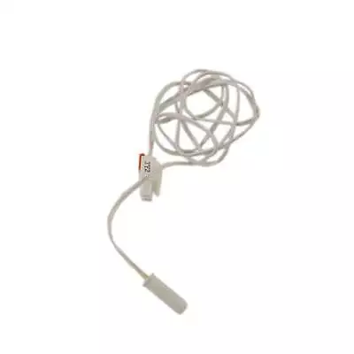 Daewoo 3014808400 Refrigerator Temperature Sensor Genuine OEM Part • $26.99