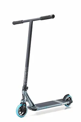 Envy Complete Scooters Prodigy S8 - Street Grey • $199.95