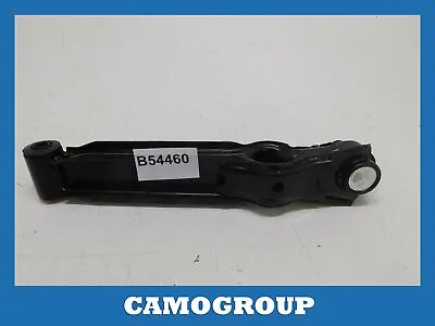 Handlebar Control Arm Optimal For SUZUKI Alto Daewoo Matiz Tico G5669 • $61.42