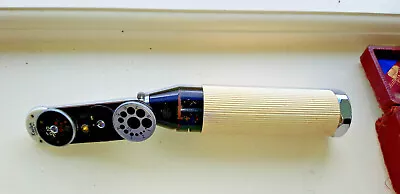£8 • Buy Vintage Keeler Opthalmoscope (medical Equipment)