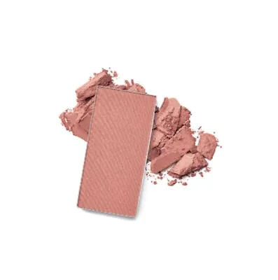 Mary Kay ChromaFusion Blush SHY BLUSH • $10