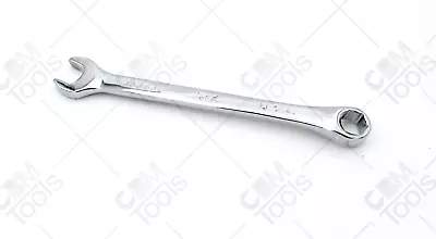 SK PROFESSIONAL TOOLS 88358 Combination Wrench 8mm • $18.94