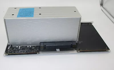 £119.99 • Buy Mac Pro 2010/12 5, 1 A1289 CPU Tray 2.8GHz QCCore Intel XEON +16GB Ram 820-2492A