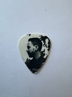 Mike Shinoda Linkin Park Tour Issue Guitar Pick Plectrum Concert • $19.99