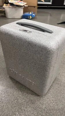 $79 • Buy DJI Phantom 4 Standard / Professional PRO / Plus / Advanced Drone CASE