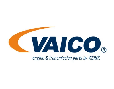 Pump All-Wheel-Drive Coupling VAICO Fits AUDI-VW 0AY598549A • £159.06