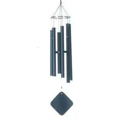 Music Of The Spheres Wind Chimes - Alto • $258.40