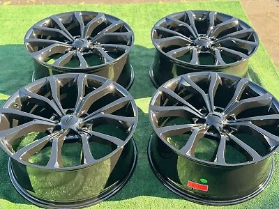 2023 Wheels Rims 22  Ford F-150 Expedition F150 2004-2023 OEM Specs • $1199